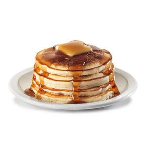 pancake_sirop_erable