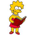 lisa-simpson.png