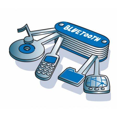 BlueTooth_img, déc. 2009 BlueTooth_img