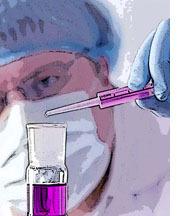 Parodontopathie ou maladie parodontale : bientôt un vaccin contre le déchaussement