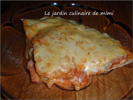 Nouveaux blogs, coups de coeur et astuces culinaires PC211509