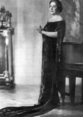 Sigrid Onegin onegin.jpg