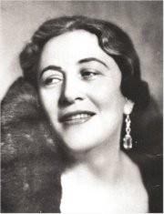 Sigrid Onegin Onegin-Sigrid-4.jpg