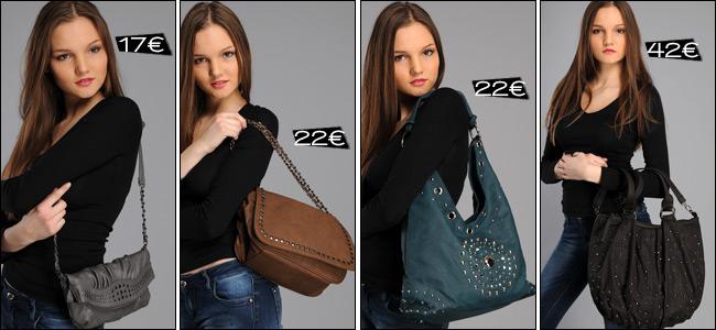 blog-2 blog-2