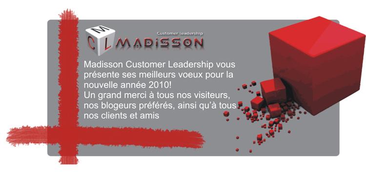 bonne année bonne année