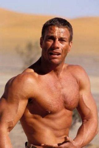 Jean-Claude_Van_Damme3