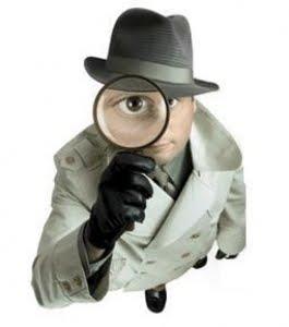 Est ce que vous regardez l'historique web de vos proches pour deviner les cadeaux de Noël Est ce que vous regardez l'historique web de vos proches pour deviner les cadeaux de Noël