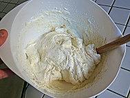 Mes premiers macarons Mes premiers macarons