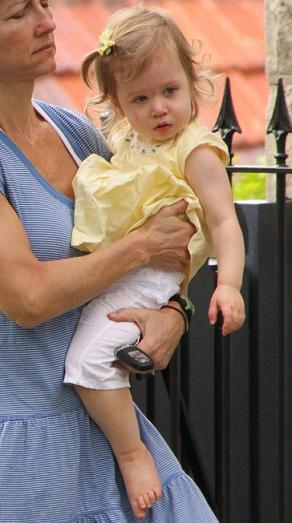 Une photo un peu plus clair ... Pour une fois ! Une photo un peu plus clair ... Pour une fois !