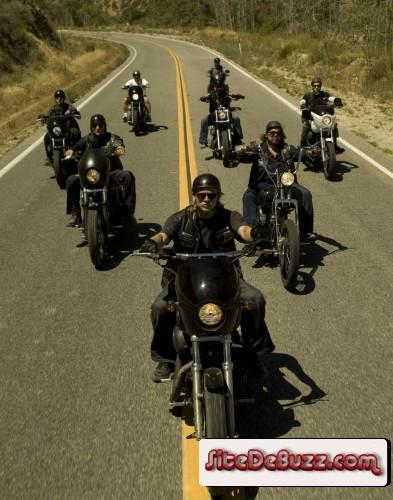 Le classement des meilleurs series TV 2009 Le classement des meilleurs series TV 2009