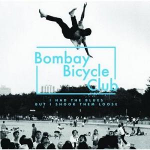 Bienvenue au BBC, le Bombay Bicycle Club