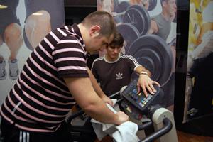 Week end relou lol Week end relou lol