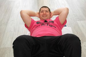 Week end après Noël Week end après Noël