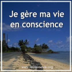 gere-conscience