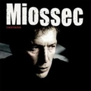 miossec-finisteriens_a