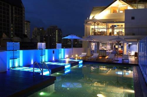 dream-hotel-bangkok