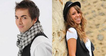 X Factor ... le grand gagnant français est ... X Factor ... le grand gagnant français est ...