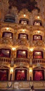 La bohème concert_opera_prague