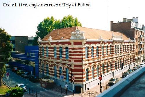 Des anniversaires à foison... Des anniversaires à foison...