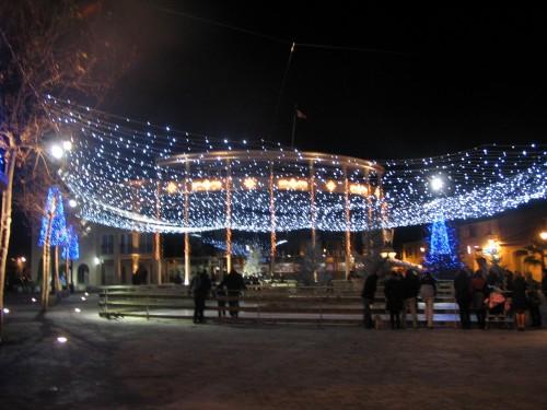 noel 2009 088.JPG