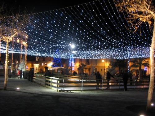 noel 2009 086.JPG