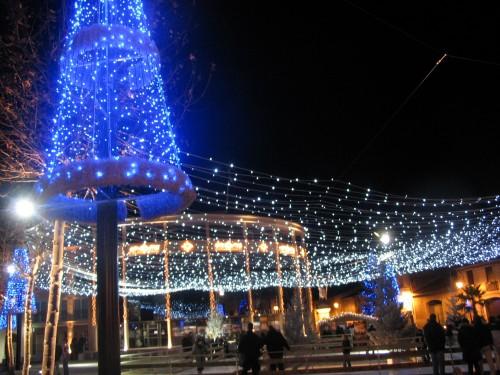 noel 2009 087.JPG