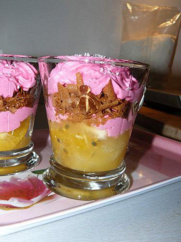 °°° UNE PETITE VERRINE!!!°°° P1030844.JPG