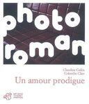 Non mais franchement ? (bis) un_amour_prodigue