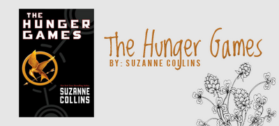Non mais franchement ? (bis) Hunger_games