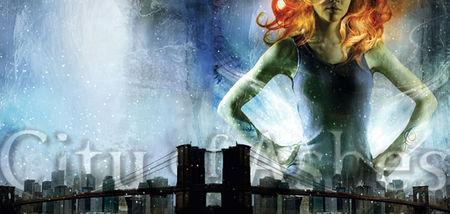 Non mais franchement ? (bis) mortal_instruments_header