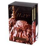Non mais franchement ? (bis) luxe_coffret