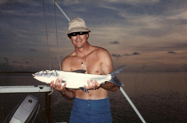 STAN NOUVELLES DE NOTRE ESPION. / NEWS FROM OUR SPY.