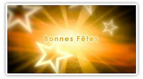 200912311743.jpg 200912311743 Spawnrider.Net vous souhaite de bonnes fêtes de fin dannée !