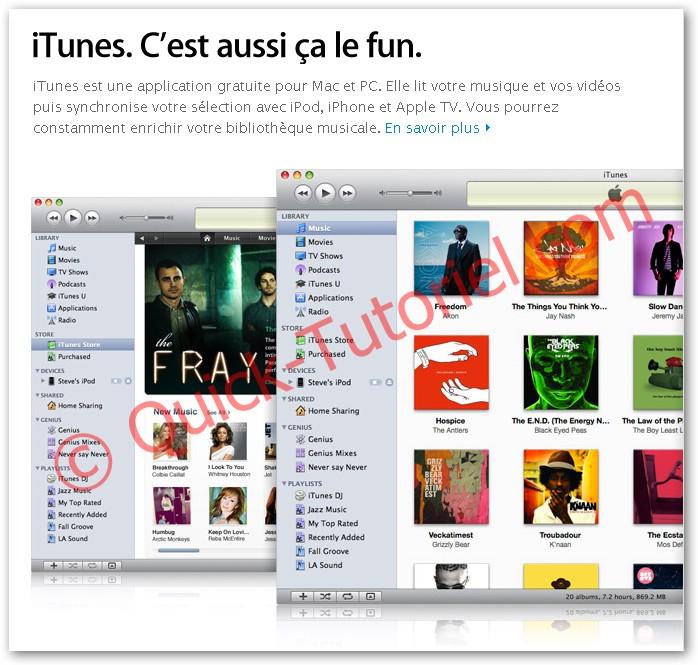 Shazam_1 #140 Shazam, Identifiez la musique que vous entendez.