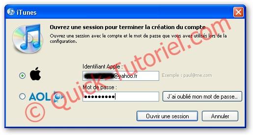 Shazam_12 #140 Shazam, Identifiez la musique que vous entendez.