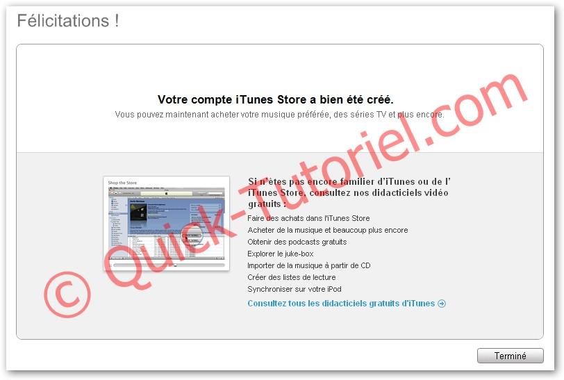 Shazam_13 #140 Shazam, Identifiez la musique que vous entendez.