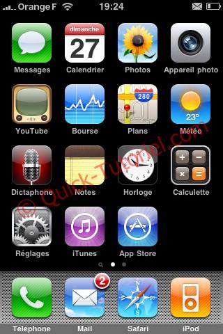 Shazam_14 #140 Shazam, Identifiez la musique que vous entendez.