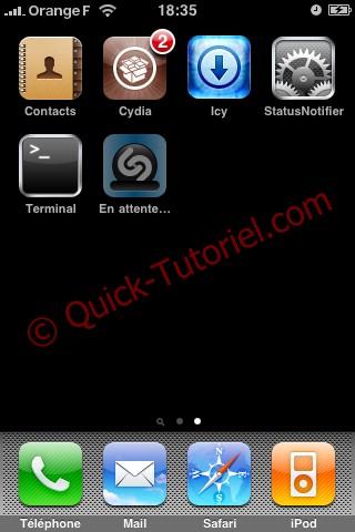 Shazam_20 #140 Shazam, Identifiez la musique que vous entendez.