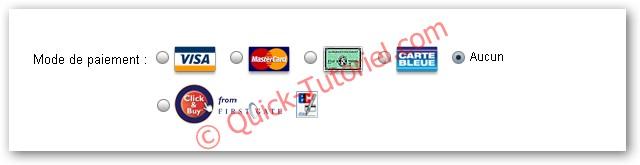 Shazam_9 #140 Shazam, Identifiez la musique que vous entendez.