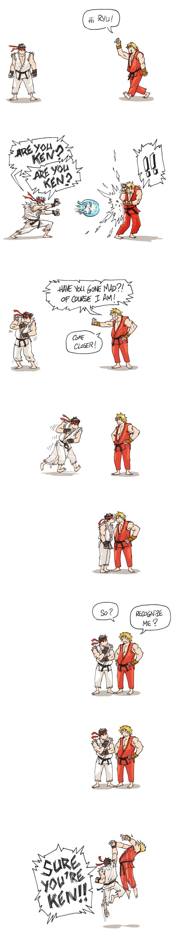 are-you-ken are-you-ken