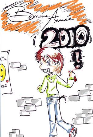 3...2..1... eeeeeeeeeeeeet.......... 2010_