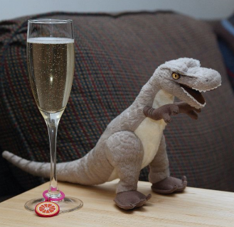 ActuaLitté vous souhaite une excellente année 2010 ! ActuaLitté vous souhaite une excellente année 2010 !