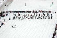 La grande Odyssée 2010 grandeodyssee2010-4.jpg