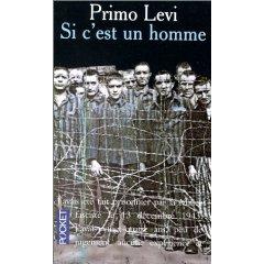 Voyage au bout de l'enfer Voyage au bout de l'enfer