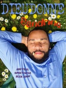Dieudonné - Sandrine streaming