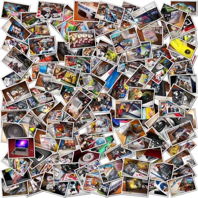 BONNE ANNÉE 2010!!!!! deballages.jpg