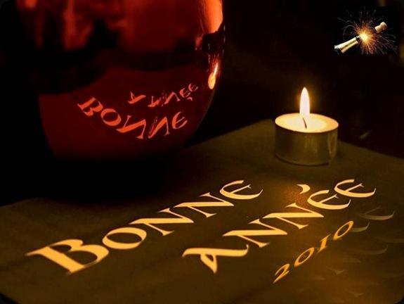 b.annee 2010