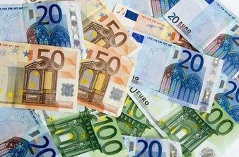 Baisse et augmentation dans notre vie quotidienne à partir de ce jour... Baisse et augmentation dans notre vie quotidienne à partir de ce jour...