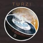 turzi011109