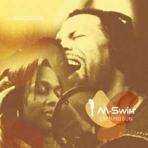 M-Swift-Evening_Sun_b MES COUPS DE COEUR DE L’ANNÉE 2009 Part II